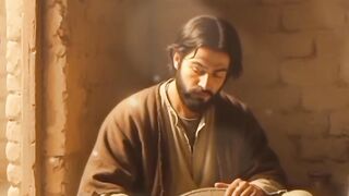 The love story of Ali bin Abi Talib and Fatimah, the Prophets daughter