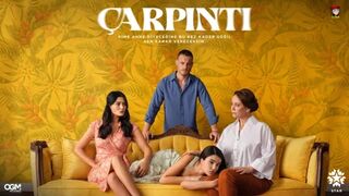 Carpinti - Episode 13 - Part 5 (English Subtitles)
