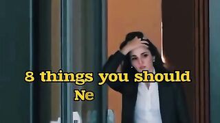 Motivational video for everyone