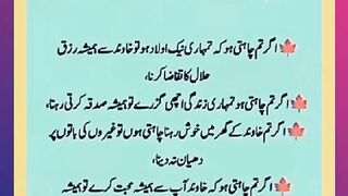 Shariat Ke Masail Seekhain