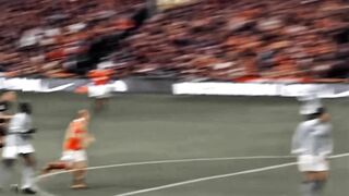 Price Wayne Rooney