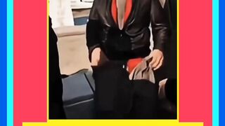 The King Khan Imran Khan Golden Words