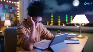 الرضا بالقدر  كيف ترضى بقضاء الله وقدره في أوقات الشدة