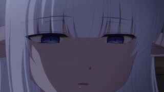 An Archdemons Dilemma S01E05