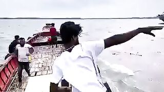 Amazing video This is the situation! 13