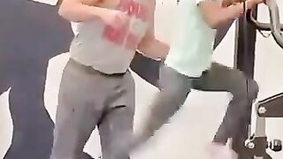 Childhood Vs Adulthood Sha Carri Richardson Winning World Championship