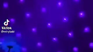 Night Light