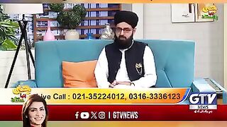 Islamic video