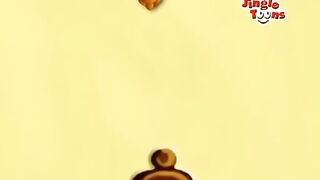 Animated video