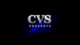 Animated video