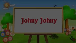 Animated video