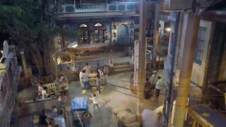 Tumm Se Tumm Tak 8th December 2025 Episode 153 Video