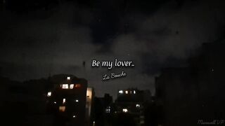 Motivational Ringtone?