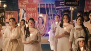 Prithvi Expose Dr Akash