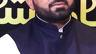 monetization Lecture