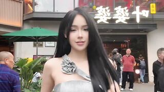 19 minute 34 second viral video  New viral couple video