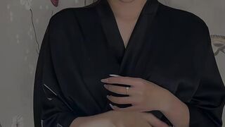 Female teacher in trouble over affair a male student