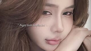 فيديو سكس رحمه محسن من اوضه !(حصرياا)!!18 للكبار HD