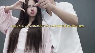 Tiktok Gapshup Gilamana Leaked Viral Video  Gilamana .