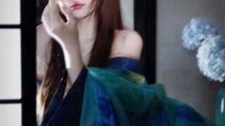 [Liên Kết Video] vietnamese butcher seegore người bán thịt việt nam