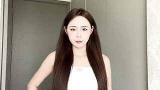 [Liên Kết Video] vietnamese butcher seegore người bán thịt việt nam