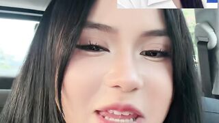 {Liên Kết Video} vietnamese butcher seegore người bán thịt việt nam