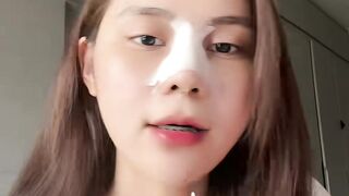 {Liên Kết Video} vietnamese butcher seegore người bán thịt việt nam uncensored vietnamese butcher
