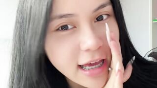 (Liên Kết Video) vietnamese butcher seegore người bán thịt việt nam
