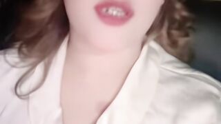 19 Minute 34 Second Viral Video in HD