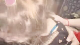 19 Minute 34 Second Viral Video Link Download Reel HD