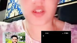 19 minute 34 second viral video fry 99 2nd page