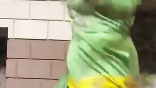 19 Minute Viral Video Original Link .
