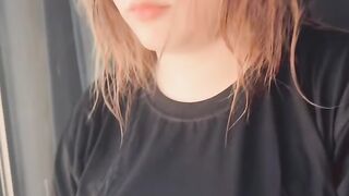 Viral Video 19 minutes Ka Link  instagram viral video Download