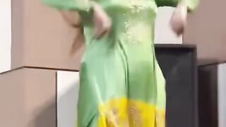 19 Minute 34 Second Viral Video  Season 1 Viral Video Link