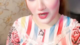 19 Minute 34 Second Viral Video  Season 2 Viral Video Link