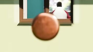 Viral video foryou