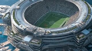 MASA DEPAN INDONESIA