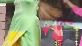 19.34s Viral Video