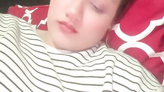 19.34 viral video full video trendingreels viral ⒚34 .