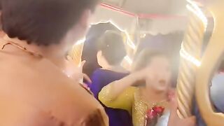 19.34 Minutes Ka Viral Video