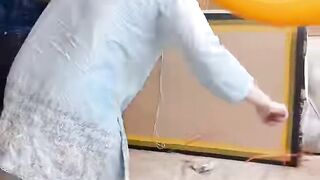 Instagram Viral Video 19.34 Minute Kaise Dekhe  How To
