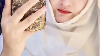 Viral video 19.34  Viral mms Instagram viral video Instagram