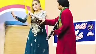instagram indian viral girl and boy season 2