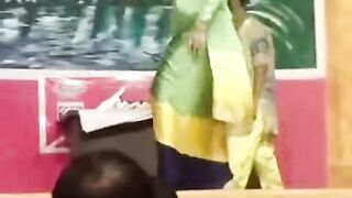 فيديو هدير عبد الرازق مع الممثل فيديو Clip Original Terabox .