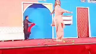 فيديو هدير عبد الرازق مع الممثل فيديو Clip Original Terabox .