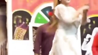 Lolpol 19min 34 Sec Viral X VIDEOS