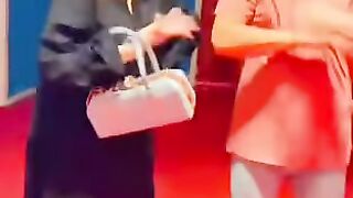 VIDEOS] Miss Wow Private Leaked .