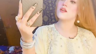 Viral leaked video Tiktoker doing romance 2025 Sofik SK