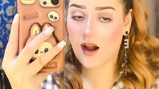 19 Minute 34 Seconds Viral Video Reality.