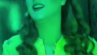 4uvize capcut Viral video Original X VIDEOS